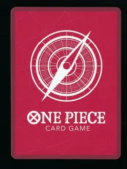 Boa Hancock OP14-041 Leader Parallel One Piece Card Game TCG English - Image 2