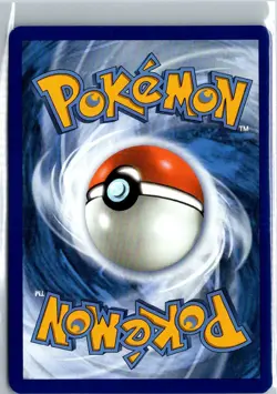 Pokemon Wigglytuff Illustration Rare ME02: Phantasmal Flames - 105/094 NM - Image 2