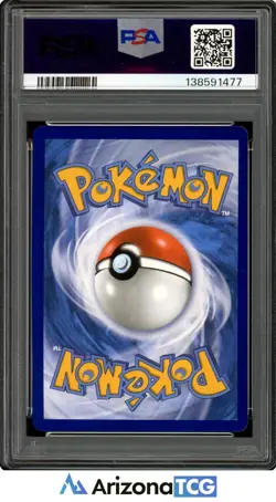 Pokemon 2025 Mega Charizard X Ex 130/094 Gold Phantasmal Flames GEM MINT PSA 10 - Image 2