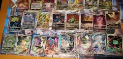 Pokemon TCG Scarlet And Violet ETB Promo Lot of 23 Sealed Charmander 44 Pikachu - Image 3