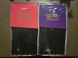 Pokemon TCG Scarlet and Violet Base Set Koraidon & Miraidion ETB, Sealed - Image 2