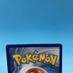 Umbreon Gold Star 25th Anniversary Celebrations Ultra Rare Pokemon TCG 17/17 NM - Image 4