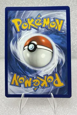 DRAKLOAK SV061/SV122 LP SHINY RARE HOLO SHINING FATES POKEMON CARD TCG US SELLER - Image 2