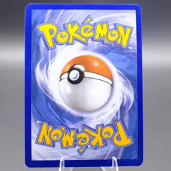 Drakloak SV061/SV122 Shiny Holo Rare Shining Fates: Shiny Vault Pokemon TCG NM - Image 2