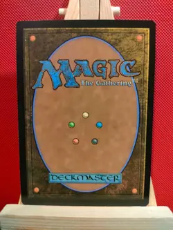 Barrowgoyf - Modern Horizons 3 Commander - NM - Rare - MTG - Image 2