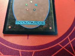 Barrowgoyf (NM) MTG +Discount: 5+ Magic Singles - Image 5