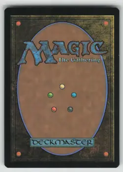 MTG Barrowgoyf Normal Commander: Modern Horizons 3 # 102 NM - Image 2