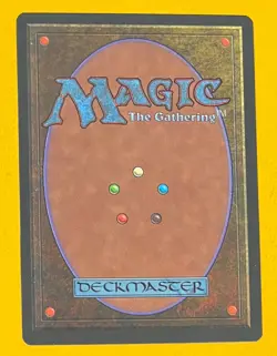 MTG LAKE OF THE DEAD Alliances (OldManMTG 007-066) - Image 2