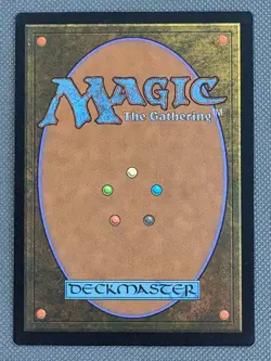 Dauthi Voidwalker (Extended Art) (MH2) Modern Horizons 2 - NM - Image 3