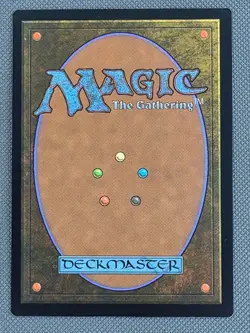 Dauthi Voidwalker (Extended Art) (MH2) Modern Horizons 2 - NM - Image 4