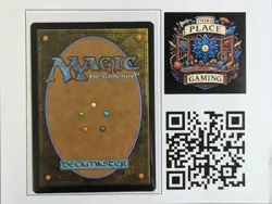 Dauthi Voidwalker - The List - Modern Horizons 2 - MH2 - MB2 - MTG - Image 2