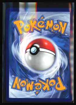 Ethan's Ho-Oh ex 209/182: SV10: Destined Rivals - Pokemon TCG - PRINT DEFECT - Image 2
