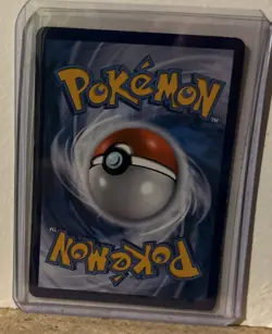 Flareon EX (Full Art) RC28-32 Generations: Radiant Collection Holo - Image 2