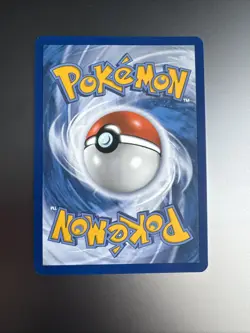 Flareon EX (Full Art) RC28-32 Generations: Radiant Collection Holo - Image 2