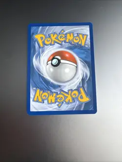 Flareon EX (Full Art) RC28-32 Generations: Radiant Collection Holo - Image 3