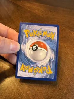 Flareon EX (Full Art) RC28-32 Generations: Radiant Collection Holo - Image 2