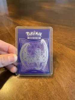 Flareon EX (Full Art) RC28-32 Generations: Radiant Collection Holo - Image 3