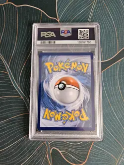 Flareon EX (Full Art) RC28-32 Generations: Radiant Collection Holo - Image 2