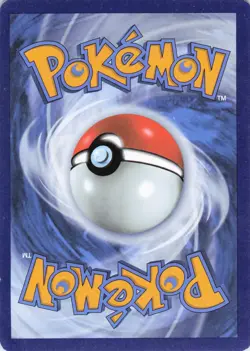Rayquaza V - Promo Holo SWSH: Sword & Shield Promo Cards SWSH147 LP - Image 2