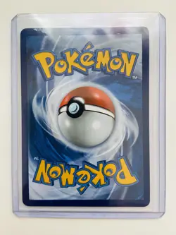 Rayquaza V Promo SWSH: Sword & Shield Promo Cards SWSH147 - Image 2