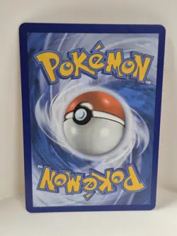 Rayquaza V SWSH147 SWSH: Sword & Shield Promo Cards Holo - Image 2