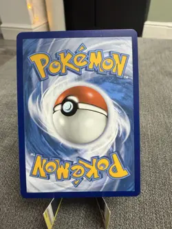 Rayquaza V Swsh147 Swsh: Sword & Shield Promo Cards Holo - Image 2