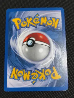 Pokemon TCG Cards 1st Edition Rocket's Sneak Attack 16/82 Holo Rare - Image 2