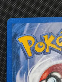 Pokemon TCG Cards 1st Edition Rocket's Sneak Attack 16/82 Holo Rare - Image 3