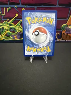 Pokemon TCG Altaria Hidden Fates Holo Card SV37/SV94 Shiny Vault NM - Image 4