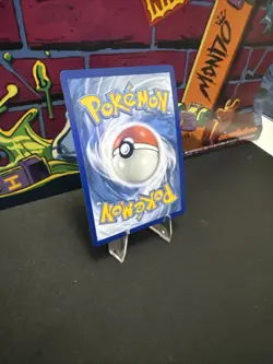 Pokemon TCG Altaria Hidden Fates Holo Card SV37/SV94 Shiny Vault NM - Image 5