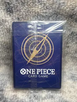 Perona (Illustration Box Vol.4) OP09-034 One Piece Promotion Cards Foil - Image 2