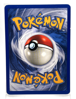 Haunter 35/92 Pokemon Card Legend Maker 2006 LP - Image 2