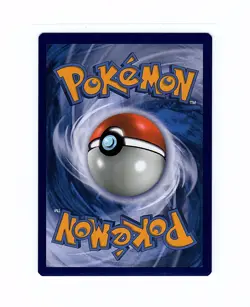 Haunter 37/111 Sm-Crimson Invasion Reverse Holo - Pokemon Card NM - Image 2