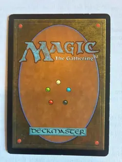 Chime of Night Urza's Destiny Foil NM/LP X1 MTG Magic The Gathering Card - Image 2