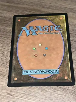 Magic The Gathering MTG - Lurking Predators - Jumpstart 410 - Image 2