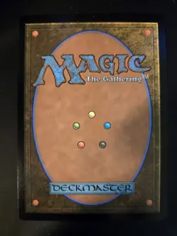 Twilight Diviner NM Lorwyn Eclipsed MTG FREE SHIPPING - Image 2