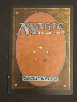 1x Clergy of the Holy Nimbus (006) Legends MP MTG Magic the Gathering x1 MKE - Image 2