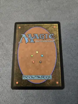 Portal to Phyrexia The Brothers' War Mythic Artifact Regular MTG #240/287 2022 - Image 2