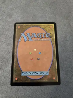 Wizards of the Coast Kozilek's Command Modern Horizons 3 Rare Kindred Instant M. - Image 2