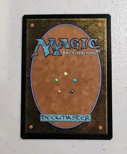 Grindstone Outlaws of Thunder Junction: Breaking News Regular MTG - Image 2