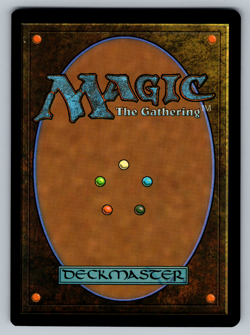 Pitiless Plunderer U 0208 the Lost Caverns of Ixalan Regular - Image 2