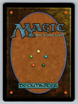 Rogue's Passage U 0349 the Lost Caverns of Ixalan Regular - Image 2