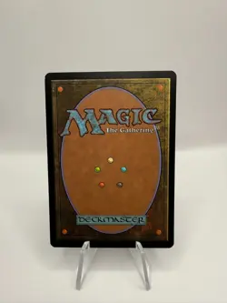 MTG - Glory Judgment Regular - Image 2