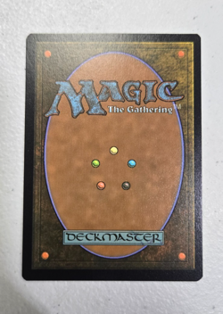 Japanese MTG Chalice of the Void Time Spiral Remastered 390 - Image 4