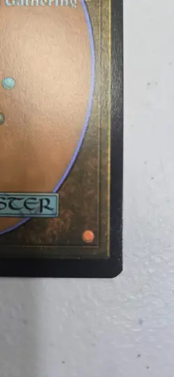 Japanese MTG Chalice of the Void Time Spiral Remastered 390 - Image 5