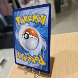 ✅ 🇦🇺 Charizard EX XY121 XY Promo Red & Blue Collection EXC Pokemon Card TCG - Image 4