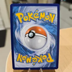 ✅ 🇦🇺 Charizard EX XY121 XY Promo Red & Blue Collection EXC Pokemon Card TCG - Image 5