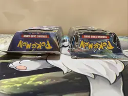 Pokemon Sun & Moon Theme Deck Ultra Prism & Unbroken Bonds Set - Image 4