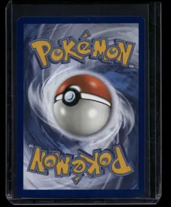 Pokemon TCG Eevee 101a/149 SM Sun & Moon Alternate Art Promo Holo NM - Image 2