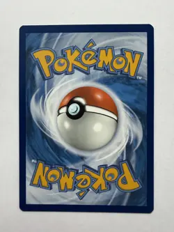 Pokemon Victini 208 Promo & 012/086 Black Bolt White Flare Poke Ball Holo - Image 2